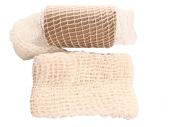 5918