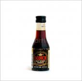 Изображение загружено обработкой