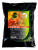 Грунт для томатов и перцев 10 л-2